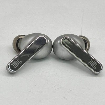 【中古】LIVE PRO 2 TWS【秋葉原】
