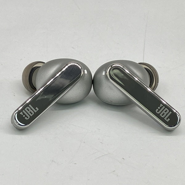 JBL 【中古】LIVE PRO 2 TWS【秋葉原】 – e☆イヤホン