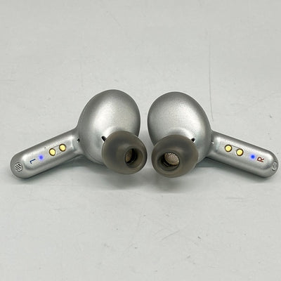 【中古】LIVE PRO 2 TWS【秋葉原】