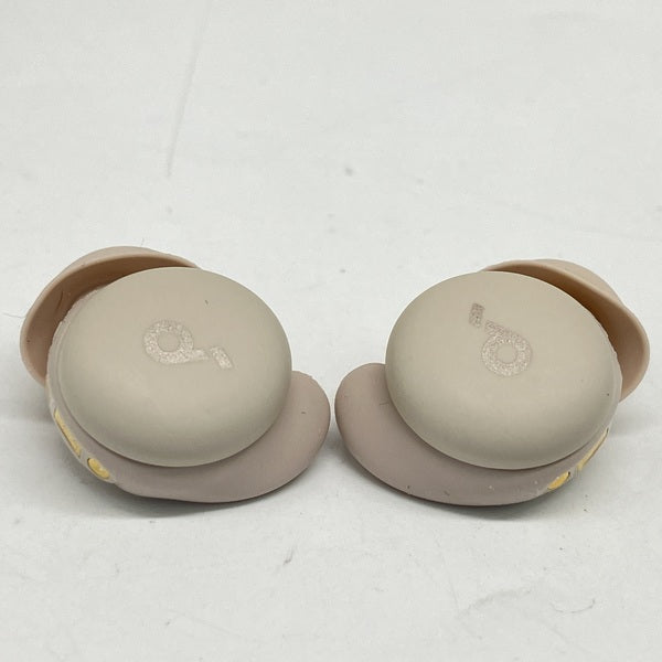 Anker 【中古】Soundcore Sleep A20 サンドベージュ 【A6611Z21