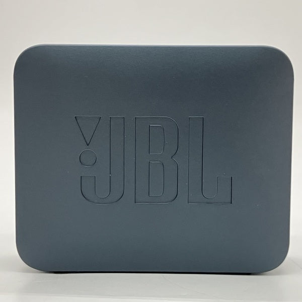 【中古】GO ESSENTIAL【名古屋】
