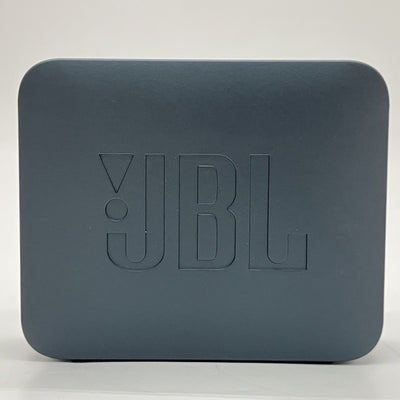 【中古】GO ESSENTIAL【名古屋】