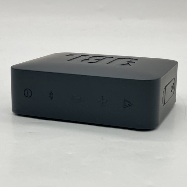 【中古】GO ESSENTIAL【名古屋】