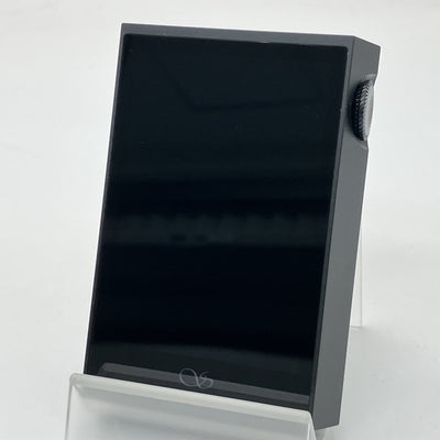 【中古】M1 Plus Black【秋葉原】