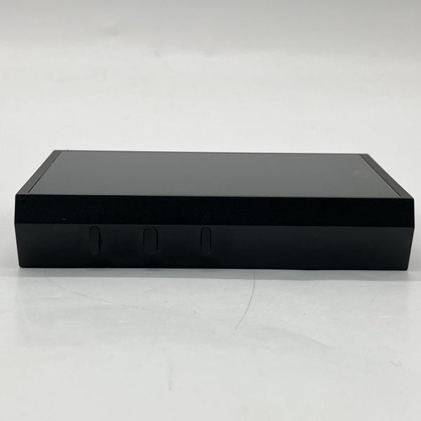 【中古】M1 Plus Black【秋葉原】