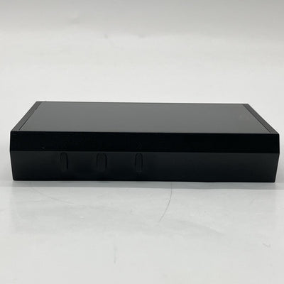 【中古】M1 Plus Black【秋葉原】