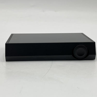 【中古】M1 Plus Black【秋葉原】