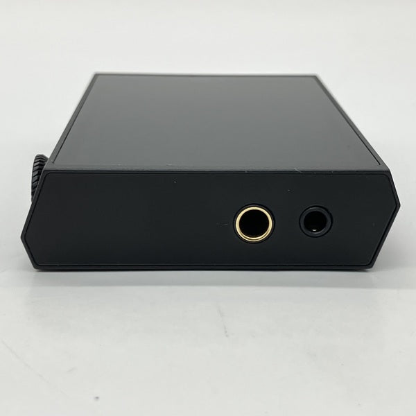 【中古】M1 Plus Black【秋葉原】