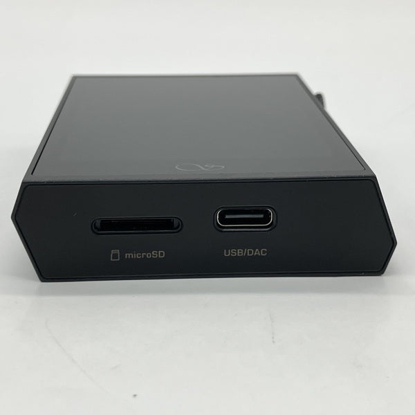 【中古】M1 Plus Black【秋葉原】