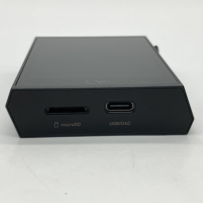 【中古】M1 Plus Black【秋葉原】
