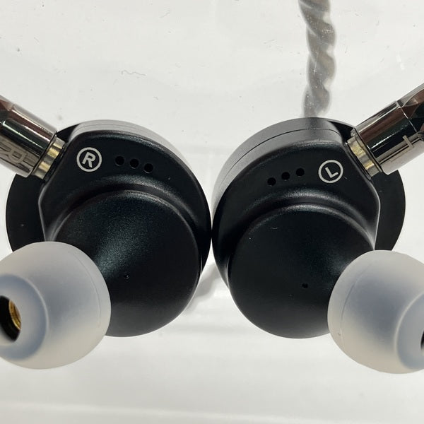 【中古】Timeless II【秋葉原】