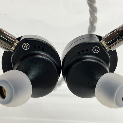【中古】Timeless II【秋葉原】