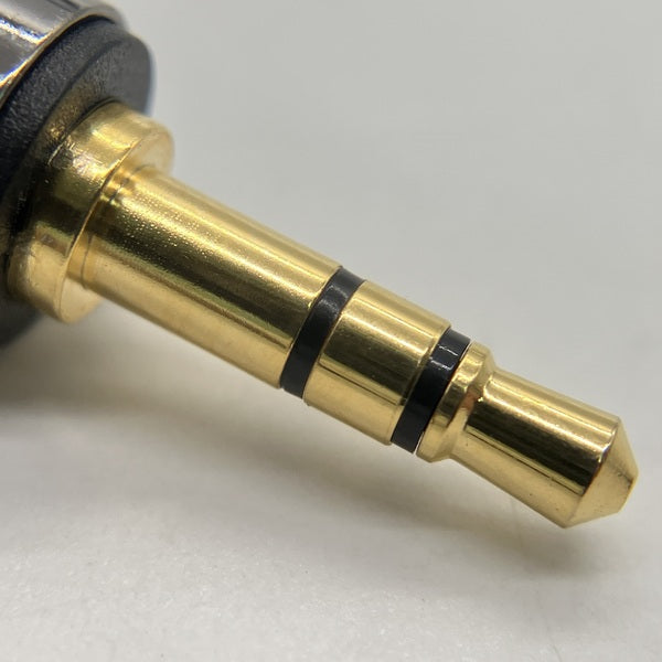【中古】Timeless II【秋葉原】