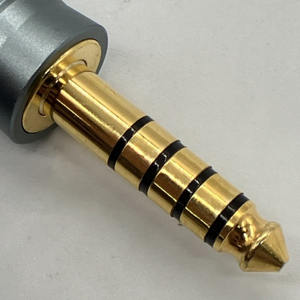 イヤホン NICHECK AceMeteor 820409_2379917_450x450.jpg?v=