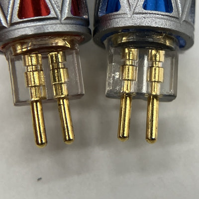 【中古】Bijoux 2pin 4.4mm【秋葉原】