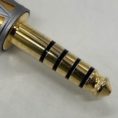 【中古】Bijoux 2pin 4.4mm【秋葉原】