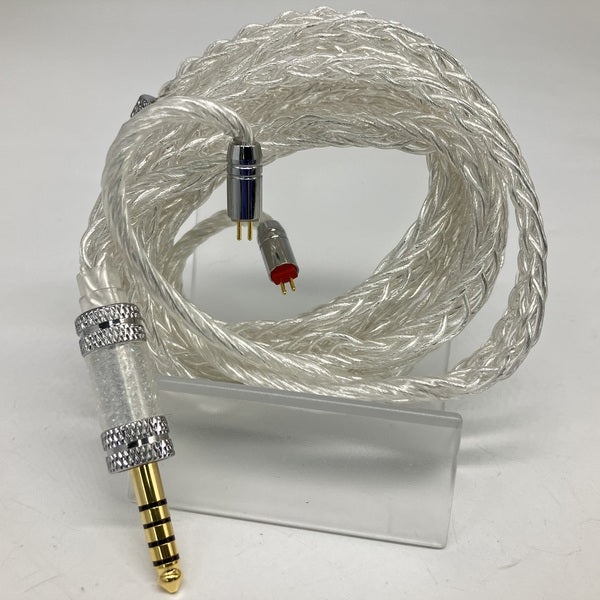 【中古】Jade Kylin IvipQ-171【秋葉原】