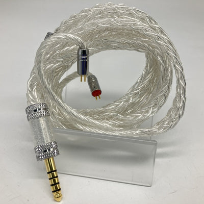 【中古】Jade Kylin IvipQ-171【秋葉原】