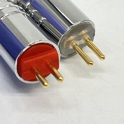 【中古】Jade Kylin IvipQ-171【秋葉原】