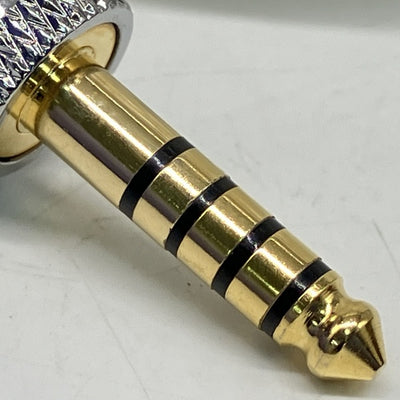 【中古】Jade Kylin IvipQ-171【秋葉原】