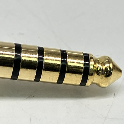 【中古】Jade Kylin IvipQ-171【秋葉原】