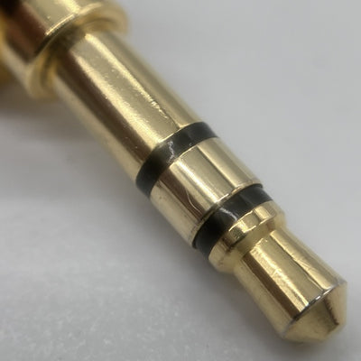 【中古】PATHFINDER 【IRV-PATHFINDER】【日本橋】
