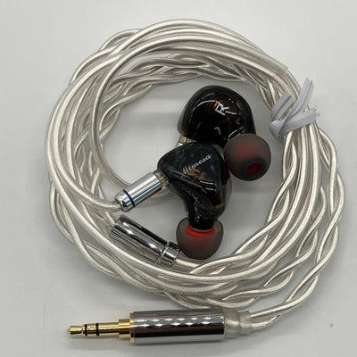 【中古】Mimosa ブラック【日本橋】