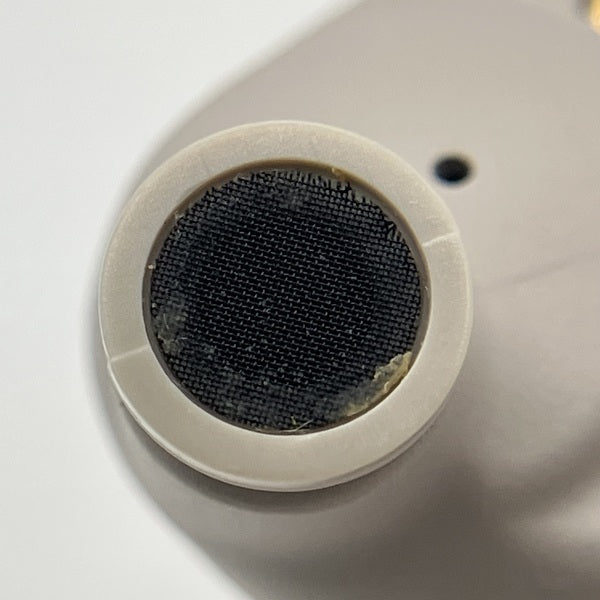 【中古】ATH-CKS50TW BG ベージュ【日本橋】
