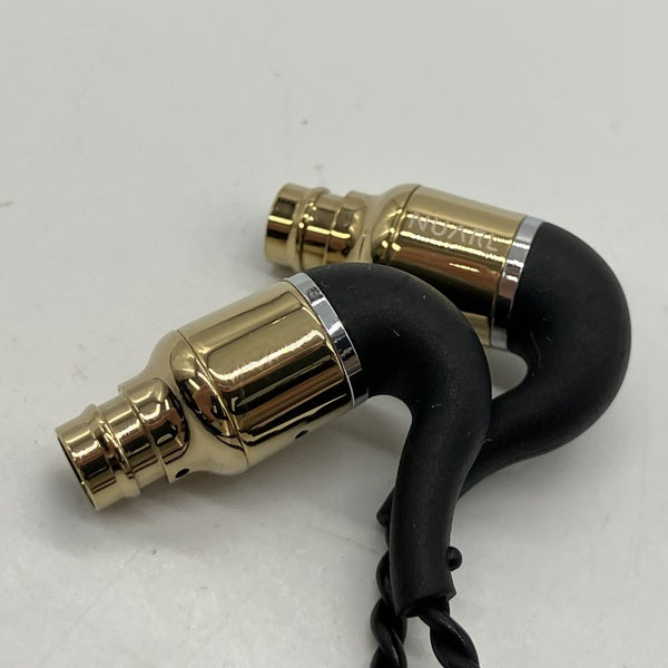 【中古】NX30A-YB　イエローブラス【名古屋】