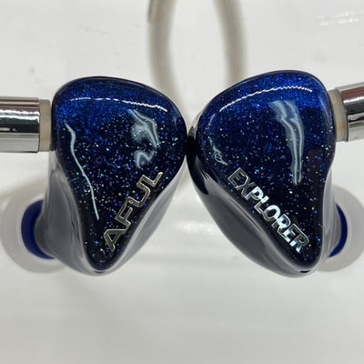 【中古】Explorer【秋葉原】