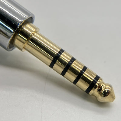 【中古】Explorer【秋葉原】