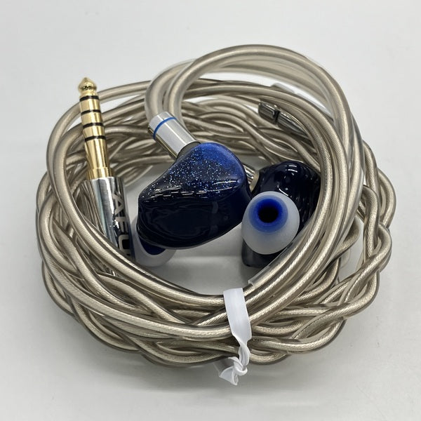 【中古】Explorer【秋葉原】