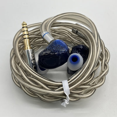 【中古】Explorer【秋葉原】