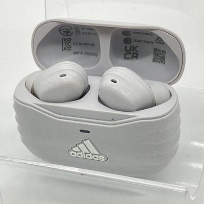 【中古】Z.N.E.01 ANC ライトグレイ【秋葉原】