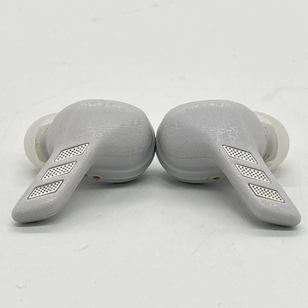 adidas 中古Z.N.E.01 ANC ライトグレイ秋葉原 – e☆イヤホン