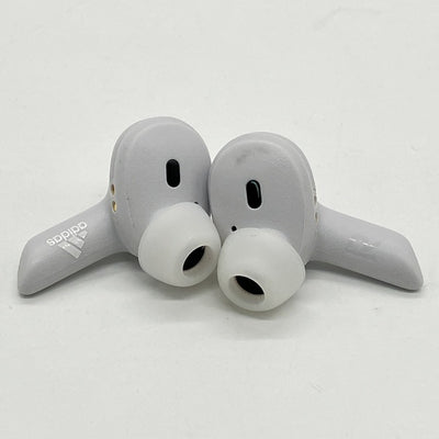 【中古】Z.N.E.01 ANC ライトグレイ【秋葉原】