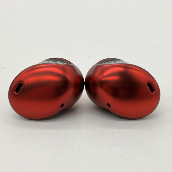 AVIOT 【中古】TE-J1 アイナ・ジ・エンド コラボモデル【TE-J1-AiNA