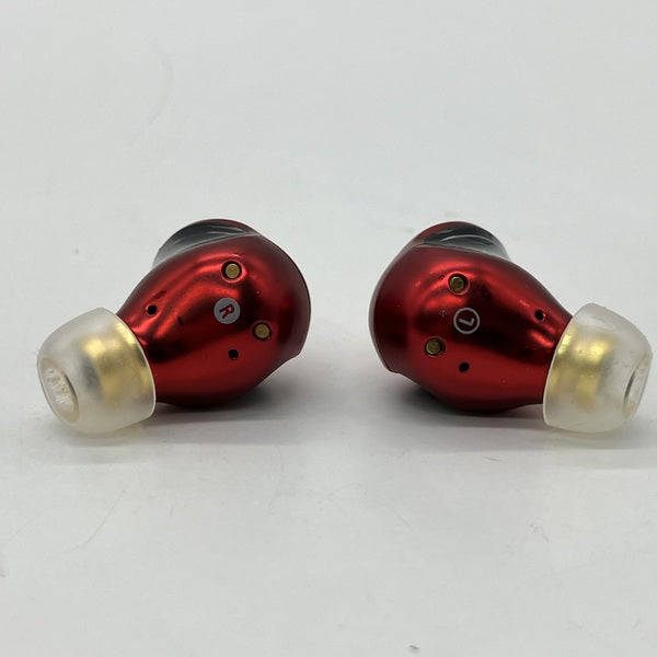 AVIOT 【中古】TE-J1 アイナ・ジ・エンド コラボモデル【TE-J1-AiNA