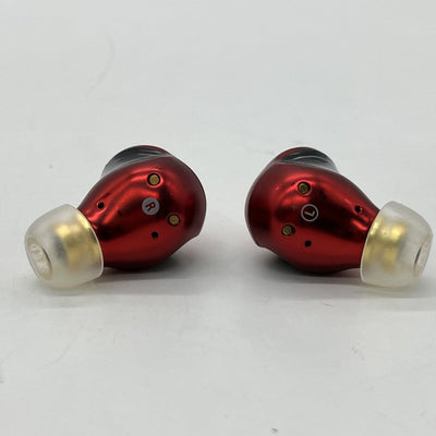 【中古】TE-J1 アイナ・ジ・エンド コラボモデル【TE-J1-AiNA】【日本橋】