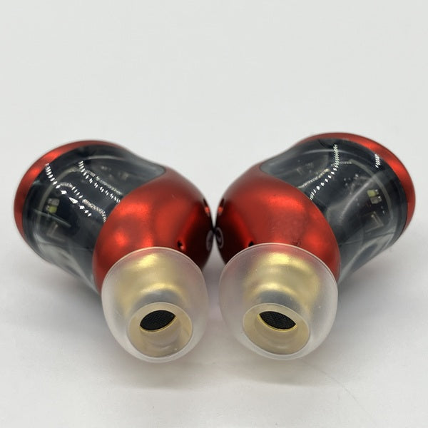 AVIOT 【中古】TE-J1 アイナ・ジ・エンド コラボモデル【TE-J1-AiNA