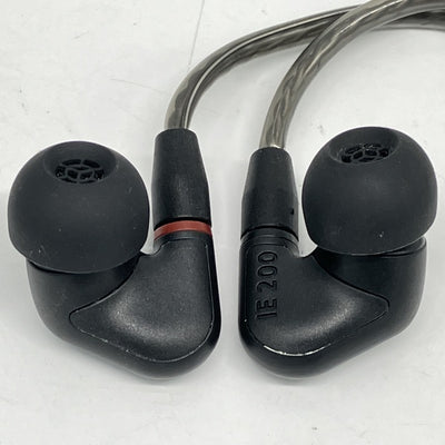 【中古】IE 200【秋葉原】