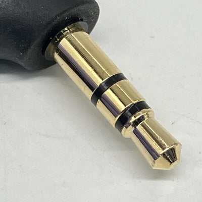 【中古】IE 200【秋葉原】