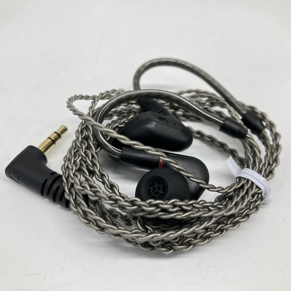 SENNHEISER 【中古】IE 200【秋葉原】 – e☆イヤホン
