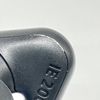 【中古】IE 200【秋葉原】