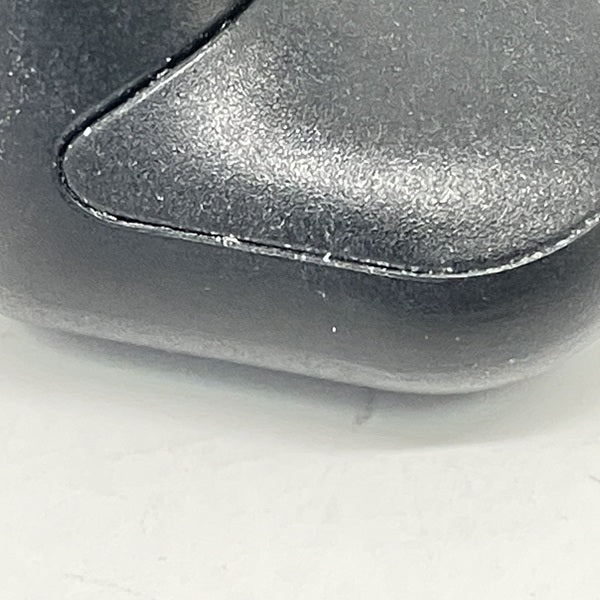【中古】IE 200【秋葉原】
