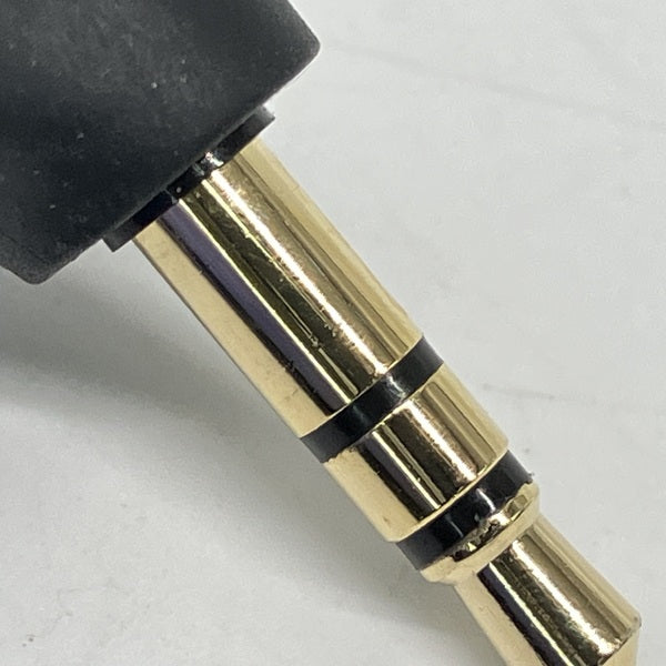 【中古】IE 200【秋葉原】