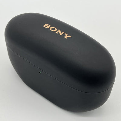 【中古】WF-1000XM5 B ブラック【日本橋】
