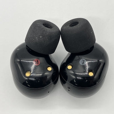【中古】WF-1000XM5 B ブラック【日本橋】