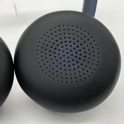 【中古】PowerConf H700【秋葉原】