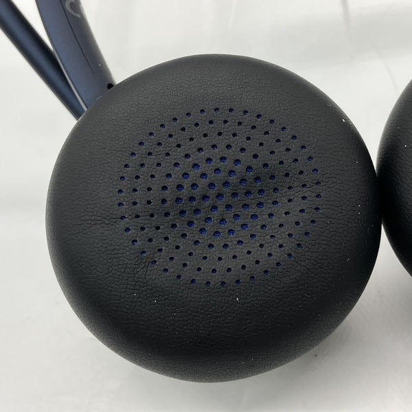 【中古】PowerConf H700【秋葉原】